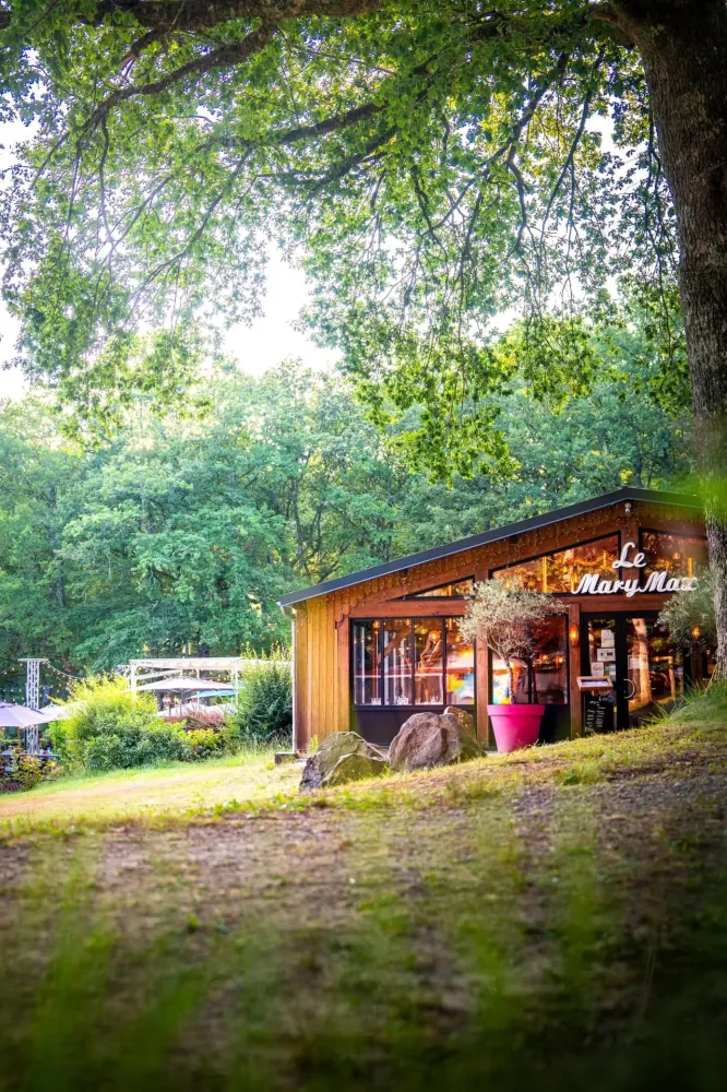 Extérieur restaurantwebp