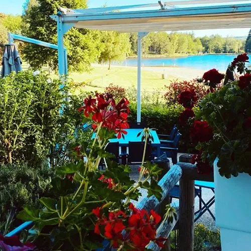 Brasserie extérieurwebp